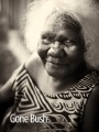 Outback and White - Australian Outback